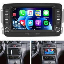 64gb android 0 - android, autoradio