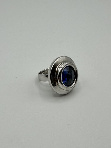Pierre lang ring - lang, größe