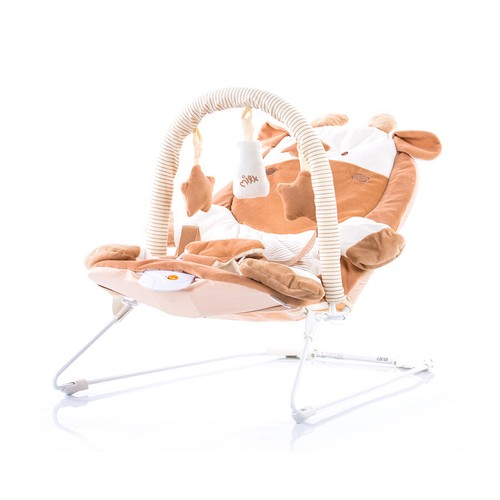 Chipolino babywippe friends - chipolino,
