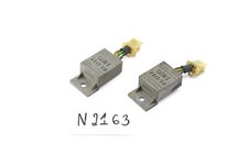 Honda CX 500 E Sport PC06 1982 - Steuergeräte CDI MC5194 N2163