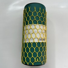 Stator stirndichtung - m.,
