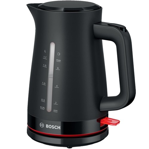 Bosch mymoment twk3m123 - bosch,