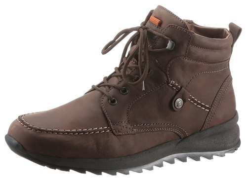 Waldläufer helle winterboots - waldlÄufer,