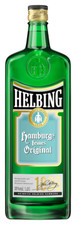 (15,64€/l) Helbing Feiner