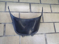 Unterboden vorne Jack Fox YY50QT-6 Nova F3000 Benzhou Yiying