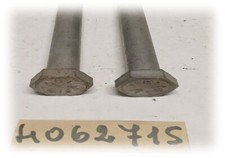 Swivel Joint Bracket