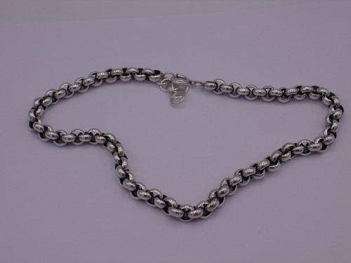 Schöne erbs kette collier - schöne,