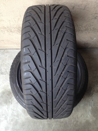 235 zr19 100y - 2, 235/45