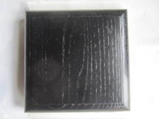 Grothe Gong Zweiklang 865 ES 44866 * NEU + OVP * Restposten * Y-1-4