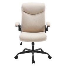 Schreibtischstuhl Bürostuhl