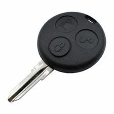 Autoschlüssel Schlüssel