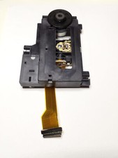 Laufwerk für einen AUDIO NOTE