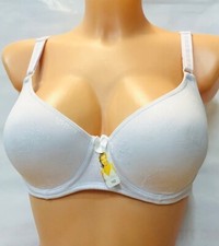 BH Bügel Softschale Push-Up