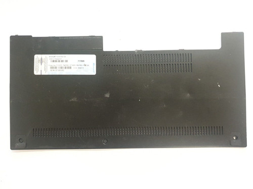 Gehäuse hauptschalter lenovo - gehäuse,