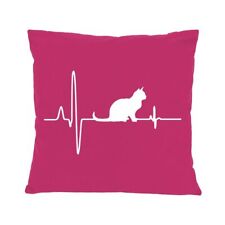 Kissenbezug Kissenhülle