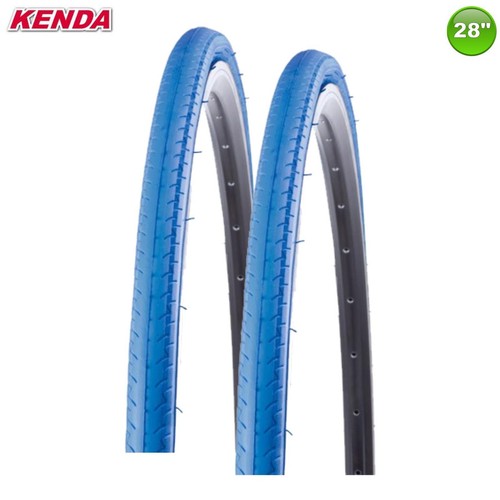 Kenda kontender k 196 - kenda, k-196