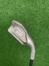 PING Zing 2  4-Eisen - Herren