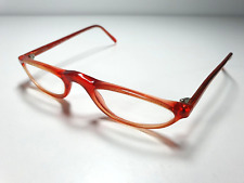 Fielmann Brille Interim 003 TR