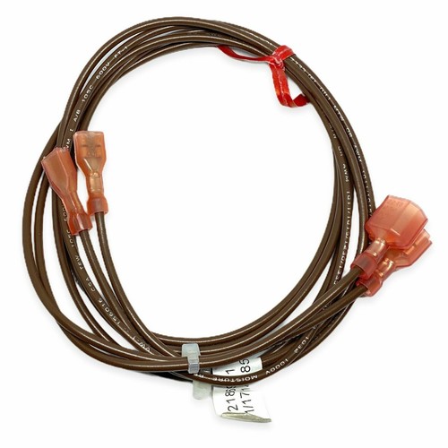Kabelbaum ice level control - kabelbaum,