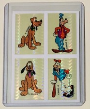 MEGA SELTENER DISNEY VENDING