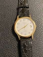 Regent Para Herrenuhr Quarz