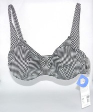 ATTRAKTIVER LIDEA BIKINI