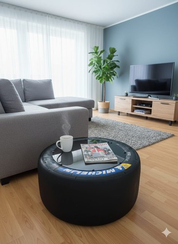 Racing geschenk - racing,