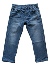 6 x G-Star Jeans, G-Star Jogginghose , G-Star Hemd,Neupreis lag bei knapp 750 €