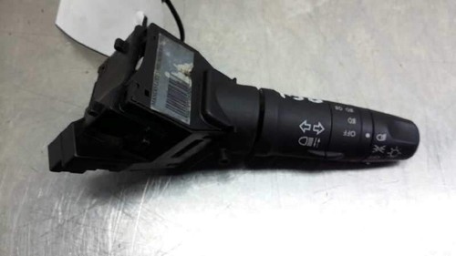 25540av600 light control - 25540av600,