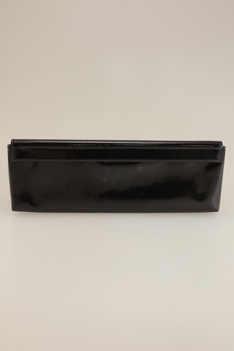 Gucci handtasche damen - gucci,