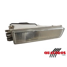 ORG NEBELSCHEINWERFER VORNE