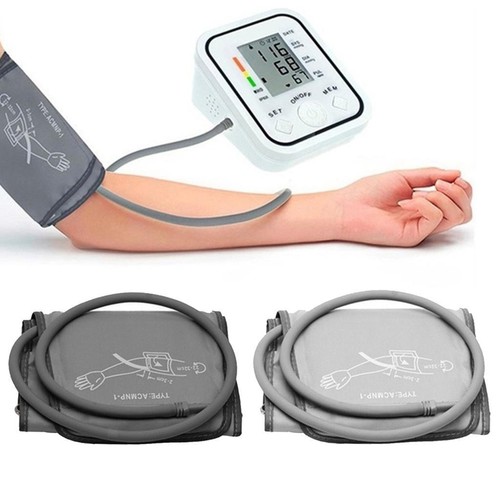 Armmanschette digitales - armmanschette,