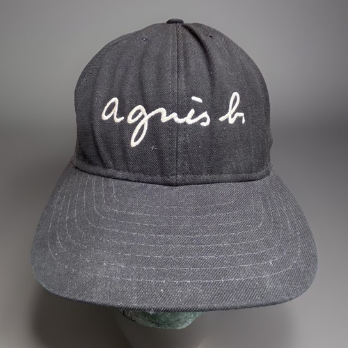 Vintage agnes fitted - b,