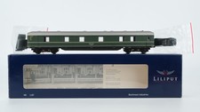 Liliput H0 L385303