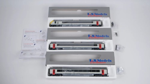 Models h0 43050 - models,