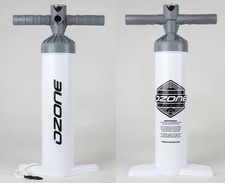 Ozone Kitesurfing Kite Pump V2