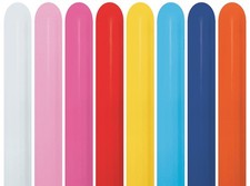 Sempertex 000 Fashion