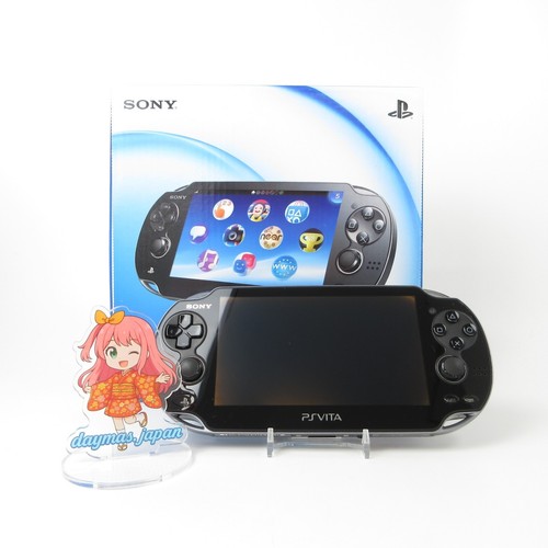 Ausgezeichnet sony ps - 【ausgezeichnet】sony,