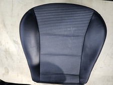 Mercedes W169 A B Klasse w245 Sitzlehne Sitzbezüge VR  VL