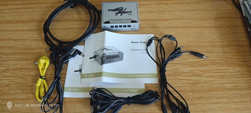 Harley benton power - harley,