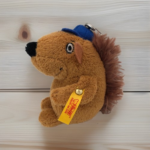 Steiff schlüsselanhänger - steiff,