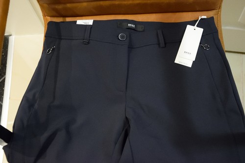Brax hose maron 40 - hose, |
