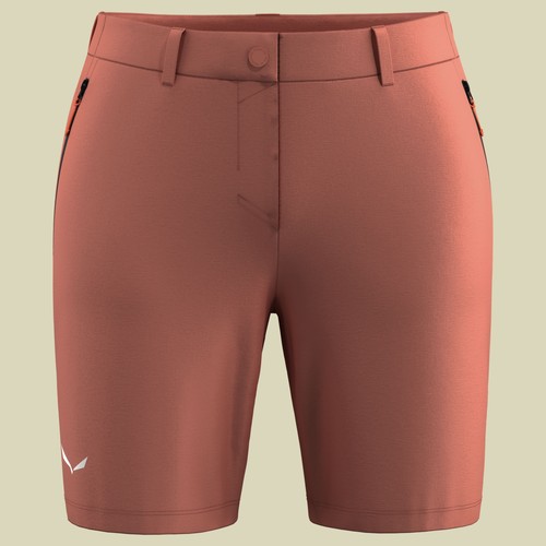 Salewa puez talvena dst shorts - talvena,