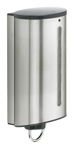 Keuco plan lotionspender - keuco, 1100