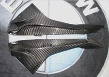 MH Carbon Tank Seiten