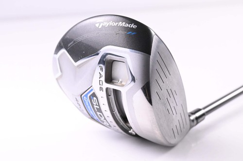 Taylormade sldr driver 10 - taylormade, 10,5