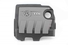 03L103925AR MOTORABDECKUNG