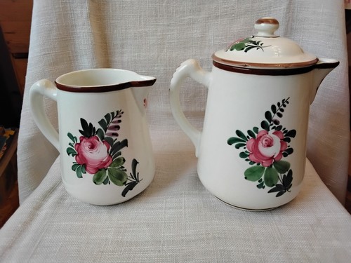 2xmiich saftkrug zeller - 2xmiich/saftkrug,,