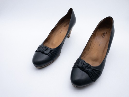 Gabor damen pumps high heels - pumps,
