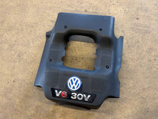 Motorabdeckung VW Passat 3BG